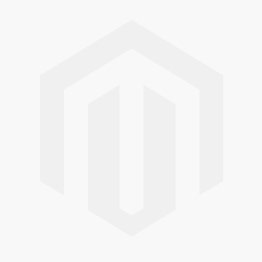 Transducer for Master Spas H2X Swim Spa 