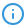 picture of tool tip icon