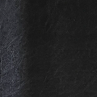 Midnight — Dark Gray Swim Spa Cover