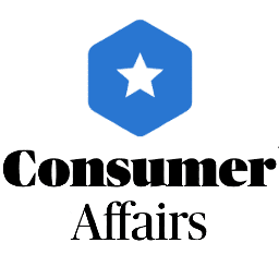 Consumer Affairs review