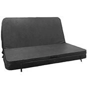 Master spa covers