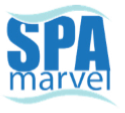 spa marvel care guide front cover spa marvel care guide front cover