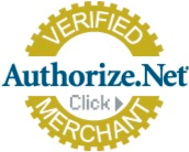 verify authorised